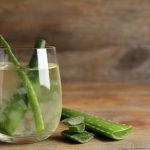 Aloe vera nápoj - vitamínová bomba, ktorú sa oplatí konzumovať