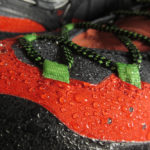 Zháňate turistickú obuv? Zamerajte sa na topánky s Gore-Tex membránou