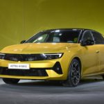 Astra ponúka naozaj zaujímavé technologické vychytávky