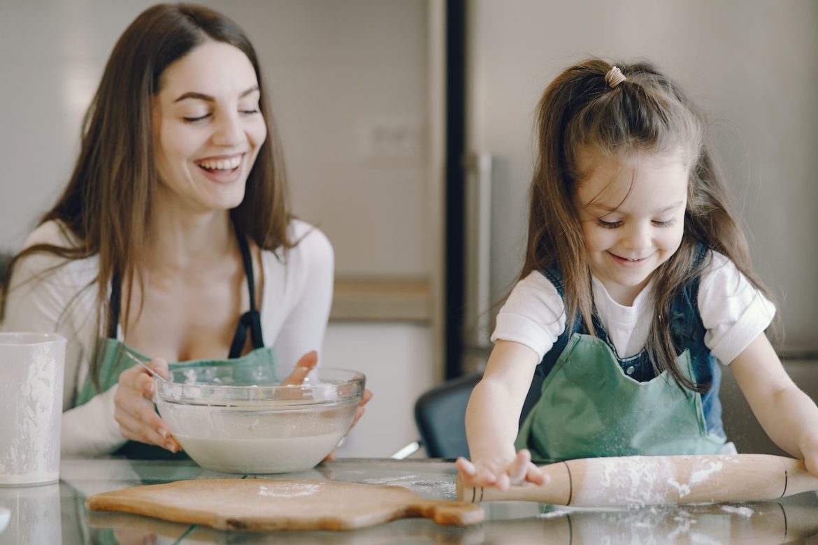 Tipy a inšpirácie, ako zabaviť deti počas prázdnin tak, aby sa nenudili