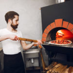 Ako vybrať správnu pizza pec na vašu záhradu
