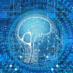 Pokročilé školenie pre správcov IT: Nutanix Advanced Admin a Performance Management 5.15
