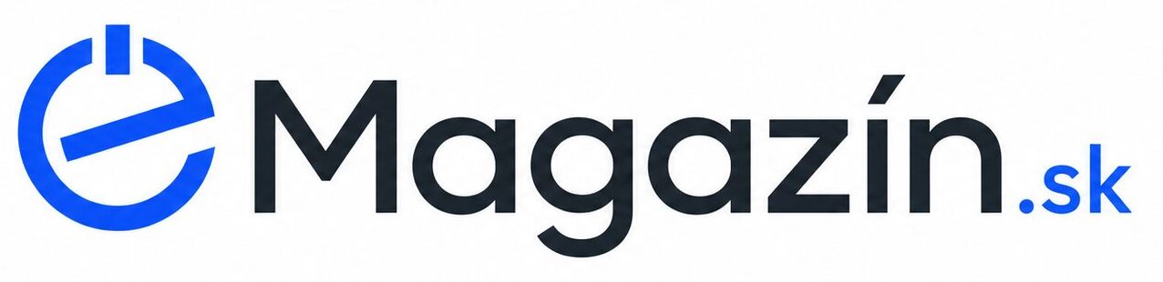eMagazin.sk