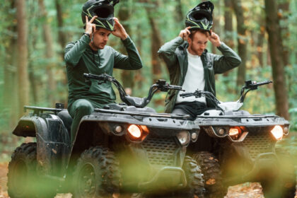 Cestovanie a voľný čas